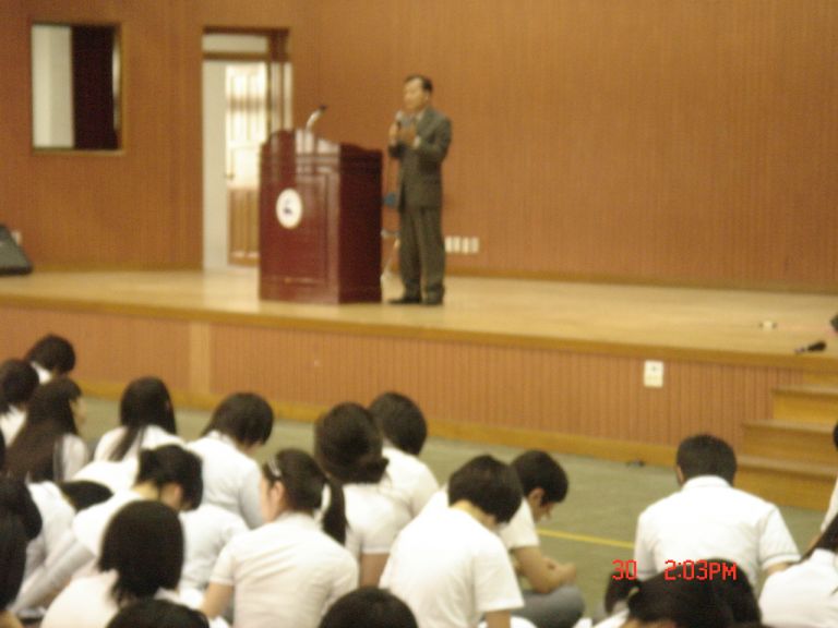상경계,이공계 인원비교(동영상)