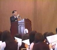  특성화고 특별전형이란？(동영상) 