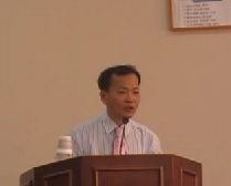 내용많은 동영상-학생설명회